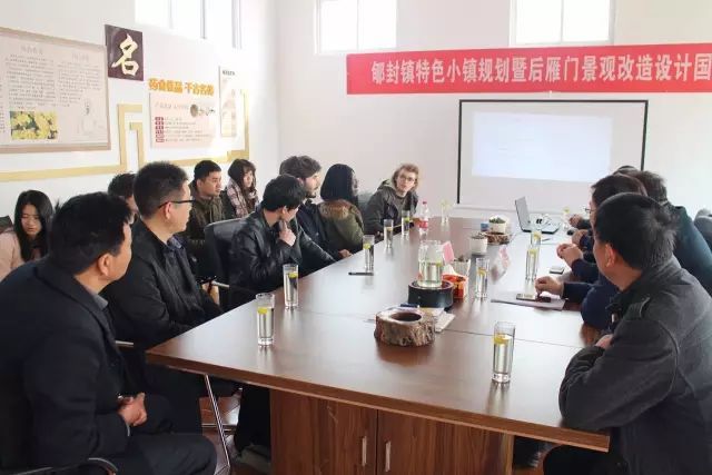 一批批參觀團為何頻頻到云臺冰菊基地參觀？